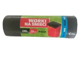 worki-na-smieci-mocne-240l-horeca-10szt