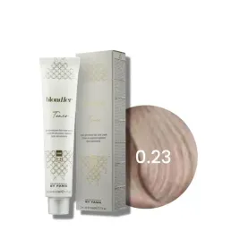 by-fama-blondher-toner-poltrwaly-toner-do-wlosow-80-ml-or-0-23-cinnamon