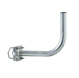 uchwyt-maszt-antenowy-satelitarnej-naziemnej-czolowy-ocynk-30cm