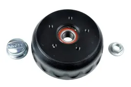 beben-hamulcowy-knott-200x50-z-lozyskiem-34x64x37-5x112-vgb10-vgb13