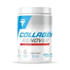 trec-collagen-renover-350g-mango-marakuja