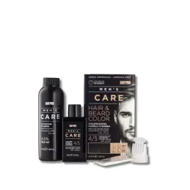 kaypro-men-s-care-odsiwiacz-do-farbowania-wlosow-i-brody-or-4-5-ciemny-braz