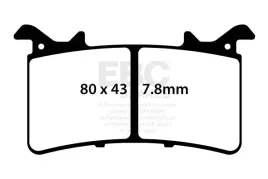 klocki-hamulcowe-ebc-epfa757hh-extreme-pro-kpl-na-1-tarcze