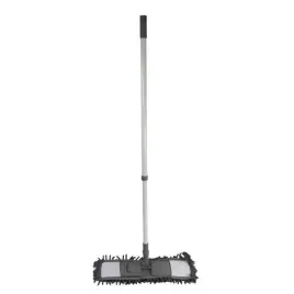 mop-duo-szenilowy-szary-z-drazkiem-teleskopowym-f