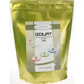 extensor-izolat-97-1kg-bezsmakowy