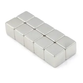magnes-neodymowy-10x10x10-mm-mocny-plytkowy-prostokatny-hunter-10-szt