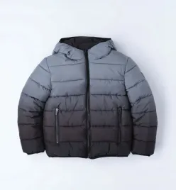 kurtka-zimowa-chlopieca-dwustronna