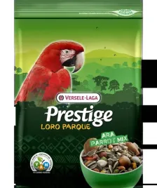 versele-laga-loro-parque-mix-pokarm-dla-ary-i-kakadu-2kg-versele-laga