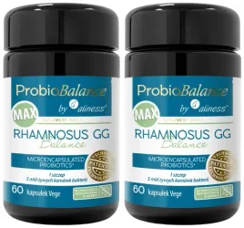 2x-probiobalance-by-aliness-rhamnosus-gg-balance-max-60kaps-uklad-pokarmowy