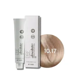 by-fama-absolute-profesjonalna-trwala-farba-do-wlosow-80-ml-or-10-17