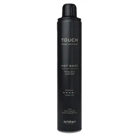 artego-hot-shot-lakier-do-wlosow-mocno-utrwalajacy-500-ml-or-zestaw-2-szt