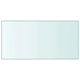 vidaxl-blat-stolika-przezroczysty-50x100-cm-szklo-hartowane