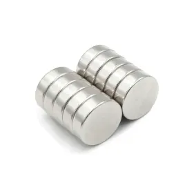 magnes-neodymowy-walcowy-10x3-mm-mocny-okragly-krazek-hunter-10-sztuk