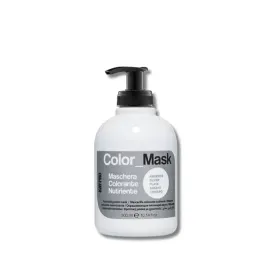 kaypro-color-mask-maska-odzywcza-koloryzujaca-300-ml-or-srebrna