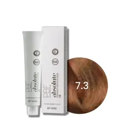 by-fama-absolute-profesjonalna-trwala-farba-do-wlosow-80-ml-or-7-3