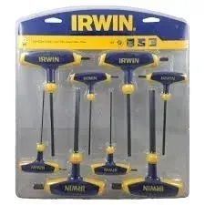 zestaw-8-kluczy-imbusowych-irwin-t10771
