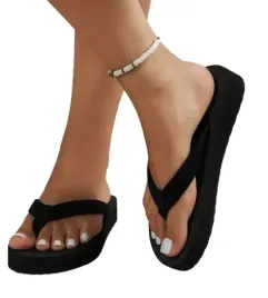 shein-damskie-japonki-na-lato-wsuwane-czarne-365-lof