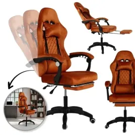 fotel-obrotowy-grind-z-podnozkiem-i-masazerem-welur-ko36m