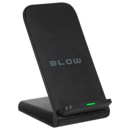 sieciowa-ladowarka-indukcyjna-bezprzewodowa-szybka-stacja-15w-usb-c-qi