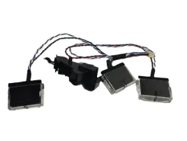lewy-czujnik-krawedziowy-do-robota-sprzatajacego-dreame-z10-pro