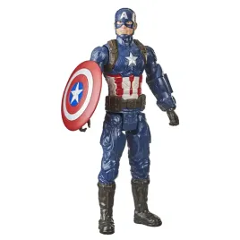 marvel-titan-hero-figurka-captain-america-29-cm-f1342