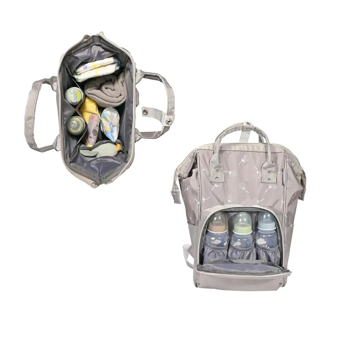 plecak-torba-do-wozka-lorelli-tender-czarny