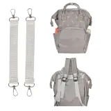 plecak-torba-do-wozka-lorelli-tender-czarny-liczba-kieszeni-4