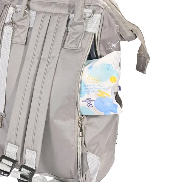 plecak-torba-do-wozka-lorelli-tender-czarny-liczba-komor-1