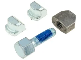 zespol-regulacji-hamulca-200x50-knott-regulator