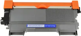 nowy-toner-do-brother-tn2010-dcp-7055-7055w-7057e-hl-2130-hl-2240-hl-2250