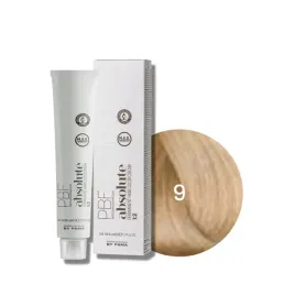 by-fama-absolute-profesjonalna-trwala-farba-do-wlosow-80-ml-or-9