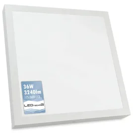 lampa-sufitowa-led-plafon-panel-natynkowy-kwadratowy-mocny-36w-40cm-duzy