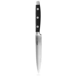 noz-kuchenny-stalowy-master-23-5cm-orion-831167