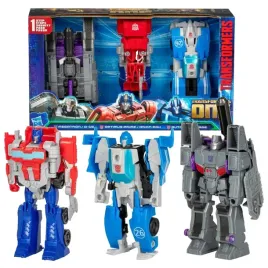 transformers-one-zestaw-auto-robot-megatron-optimus-prime-autobot-mirage