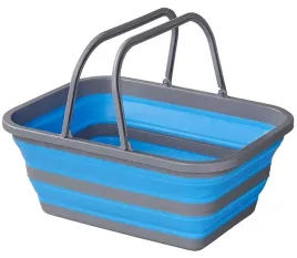 miska-skladana-pojemnik-wiadro-wiaderko-skladane-silikonowa-turystyczna-16l