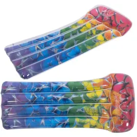 materac-dmuchany-motyle-174x76x25cm-33122-jilong