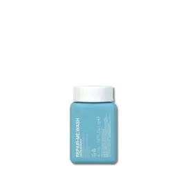 kevin-murphy-repair-me-wash-szampon-odbudowujaco-rekonstruujacy-40-ml