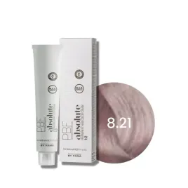 by-fama-absolute-profesjonalna-trwala-farba-do-wlosow-80-ml-or-8-21