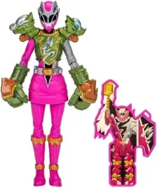 power-rangers-dino-fury-figurka-kolekcjinerska-pink-ranger-klucz-f8236