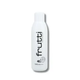 frutti-professional-oxydant-developer-emulsja-krem-aktywator-1000-ml-or-12percent