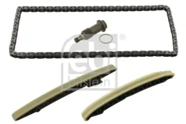 zestaw-lancucha-rozrzadu-febi-bilstein-36915