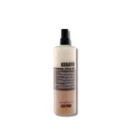 kaypro-keratin-odzywka-dwufazowa-regenerujaca-do-wlosow-z-keratyna-500-ml