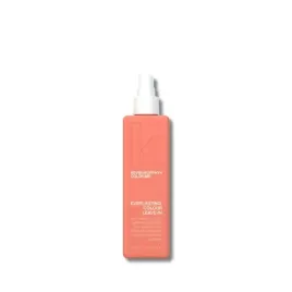 kevin-murphy-everlasting-colour-leave-in-kuracja-chroniaca-kolor-150-ml