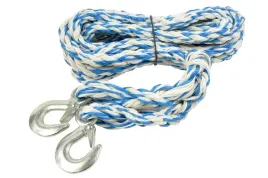 linka-lina-holownicza-pleciona-pas-hak-hol-4m-15t