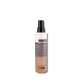 kaypro-keratin-odzywka-dwufazowa-regenerujaca-do-wlosow-z-keratyna-200-ml
