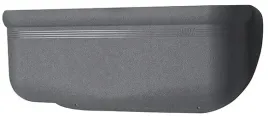 polka-kieszen-na-sciane-uniwersalna-do-kempingu-xl