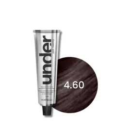 montibello-under-profesjonalna-weganska-farba-do-wlosow-60-ml-or-4-60