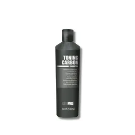 kaypro-carbon-szampon-tonizujacy-z-czarnym-weglem-aktywnym-350-ml