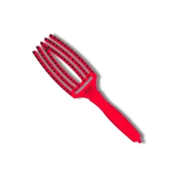 olivia-garden-fingerbrush-combo-m-szczotka-z-wlosiem-dzika-or-passion-red