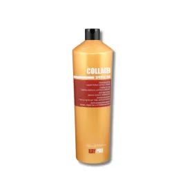 kaypro-collagen-szampon-przeciwstarzeniowy-do-wlosow-z-kolagenem-1000-ml
